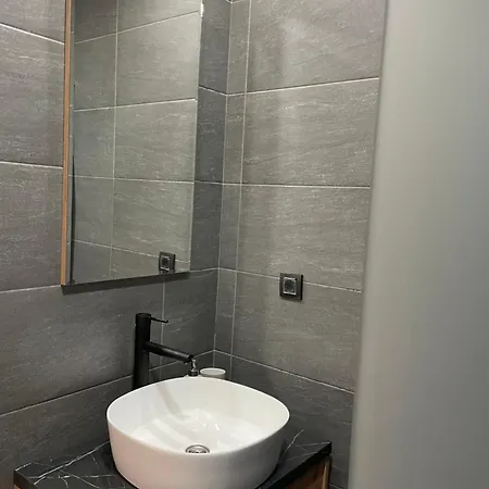 Hills Lux Hotels&spa * Kopaonik