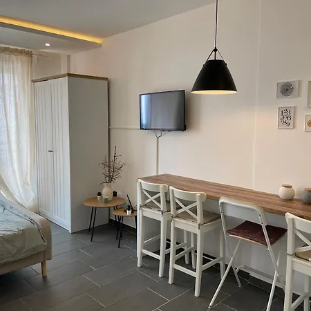 Hills Lux Hotels&spa *