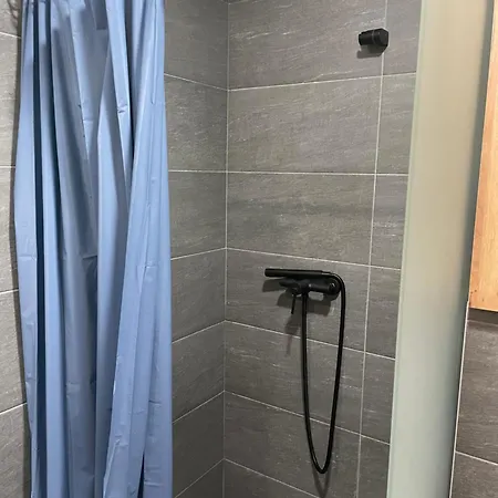 Hills Lux Hotels&spa