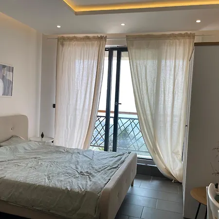 Hills Lux Hotels&spa Appartement Kopaonik