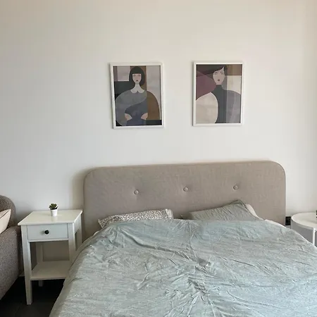 Hills Lux Hotels&spa * Kopaonik