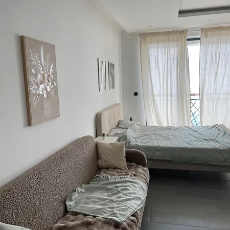 Appartement Hills Lux Hotels&spa Kopaonik