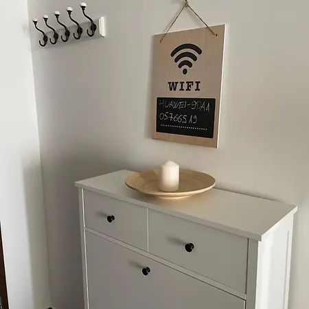 Hills Lux Hotels&spa *