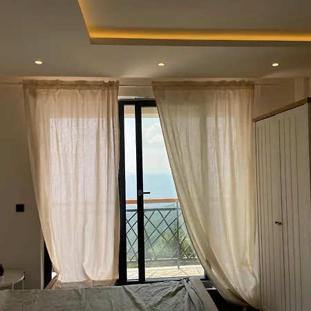 Hills Lux Hotels&spa * Kopaonik