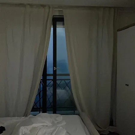 Hills Lux Hotels&spa Kopaonik