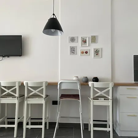 Hills Lux Hotels&spa Kopaonik