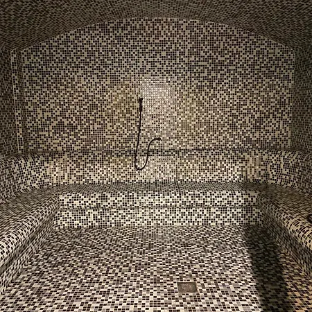 Appartement Hills Lux Hotels&spa Kopaonik