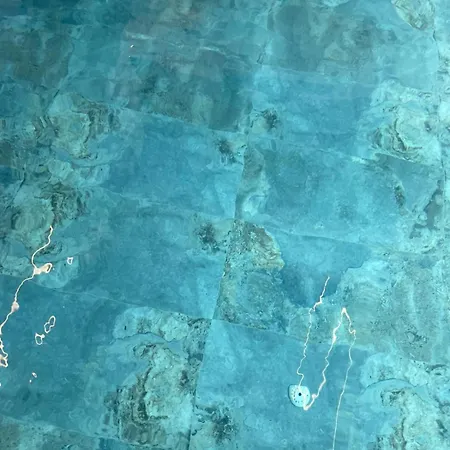 Hills Lux Hotels&spa Appartement