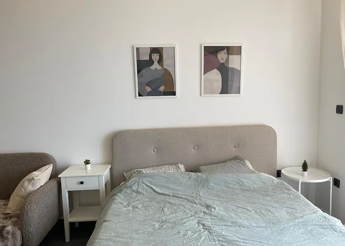 Hills Lux & * كوباونيك