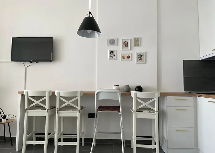 Hills Lux & كوباونيك